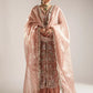 Taffy | Formal | HUSSAIN REHAR