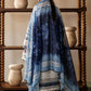 Baroque | EMBROIDERED LAWN EL26-D06