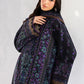 BAROQUE | EMBROIDERED LAWN SF-4453