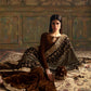 Ritan | Faiza Saqlain