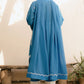 CR25P0539 | Zara Shahjahan EID Pret’25