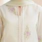 CR25P0536 | Zara Shahjahan EID Pret’25