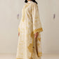 ESPR1269-XSM-333 | Baroque
