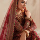 BAROQUE | EMBROIDERED NET SF-4370