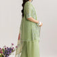 Noa-5B | Coco Lawn Drop II 2026 | COCO BY ZARA SHAHJAHAN