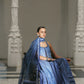 Design 6B Luxury Lawn Eid Edition 2026 Unstitched