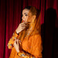 Cremon | Wajahat Mansoor