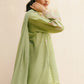CR25P0534 | Zara Shahjahan EID Pret’25