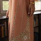 MEHRU | PRET SUMMER ‘26 LUXURY DESIGNER OUTFITS | ZARA SHAHJAHAN