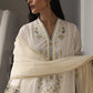 ZAREEN | PRET SUMMER ‘26 LUXURY DESIGNER OUTFITS | ZARA SHAHJAHAN