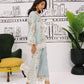 Berry | New Arrivals | Nia Mia