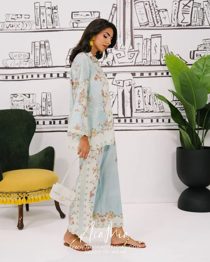 Berry | New Arrivals | Nia Mia
