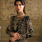 Adara | Faiza Saqlain
