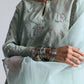 MOTIA | Zarashahjahan Bridal