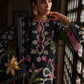 Elan Lawn'25- Azureh (EL25-04 A)