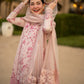 Lamija Faiza Saqlain