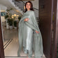 Sadaf Kanwal Personalised '25 - Sadaf Kanwal Fresh Mint Glow