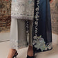 QLW-15 GINA Qalamkar - Qline Linen '26