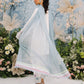 Nia Mia Eid Edit '25 - Nia