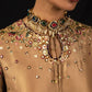 Aurelia | Luxury Pret '26 - Eid Collection | HUSSAIN REHAR
