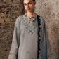 QLW-15 GINA Qalamkar - Qline Linen '26