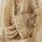 Chandani | Formal | HUSSAIN REHAR