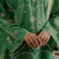 Coco By Zara Shahjahan Tara-8B