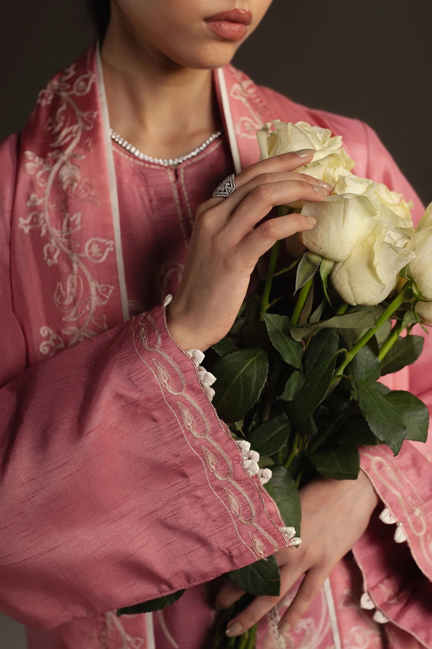 Zara Shahjahan - Zoya