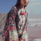 Sana Safinaz Winter luxury'24 - S241-007B-3CP