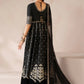 EFPR1202-XSM-333 | Baroque