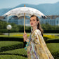 Elaf Prints Collection 2025 | EPE-05B