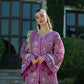 Elaf Prints Collection 2025 | EPE-04B