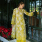 Elaf Prints Collection 2025 | EPE-08B
