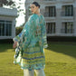 Elaf Prints Collection 2025 | EPE-01B