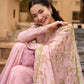 Asja Faiza Saqlain