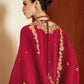Luniere | Luxury Pret '26 - Eid Collection | HUSSAIN REHAR
