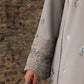 QLW-15 GINA Qalamkar - Qline Linen '26