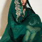 Noor Lepoque | Luxury Pret '26 - Eid Collection | HUSSAIN REHAR