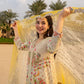 Arta Faiza Saqlain