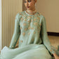 Lunar Luxe | Luxury Pret '26 - Eid Collection | HUSSAIN REHAR