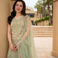 Eldira Faiza Saqlain
