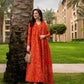 Denisa Faiza Saqlain