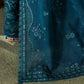 Baroque | EMBROIDERED LAWN EL26-D04