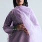 KHUSBOO | Zarashahjahan Bridal