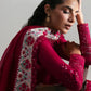 ROSELITH | LUXURY PRET | AFROZEH