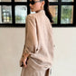 SAMUE SET