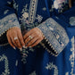 Coco By Zara Shahjahan Luleh-3A