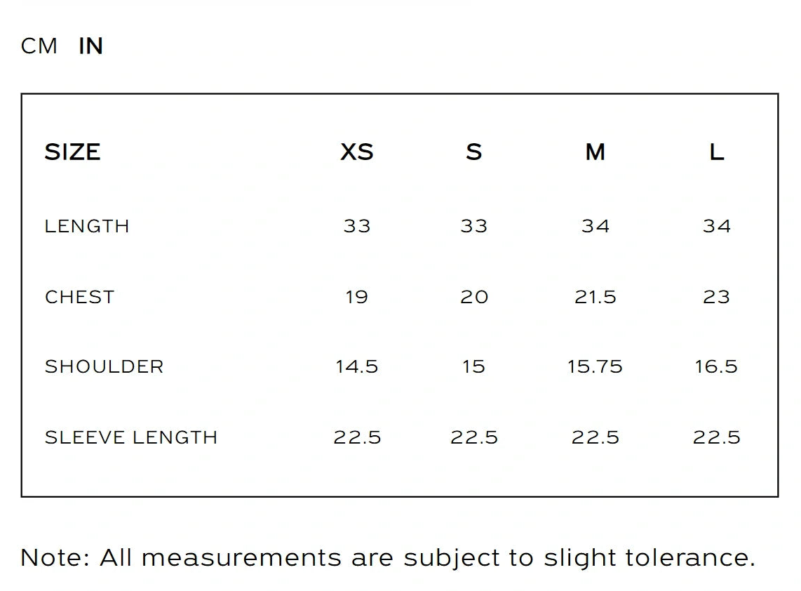 Ethnc Boutique A/W '25 - E0916/104/002