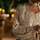 Saad Bin Shahzad Laavni '25 - Sophia