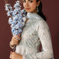 ESPR1259-SML-333 | Baroque